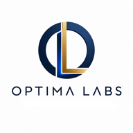 Optima Labs logo